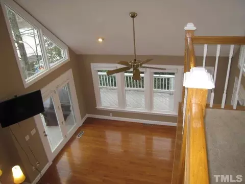 134 Aimee Ct, Bracey, VA 23919 photo 10