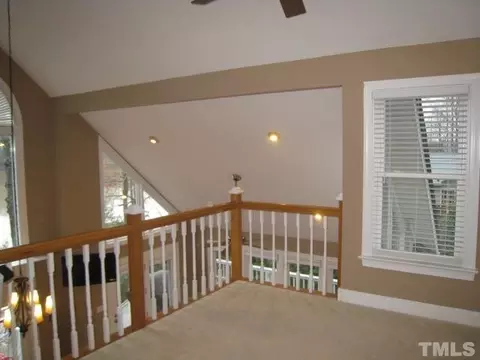 134 Aimee Ct, Bracey, VA 23919 photo 9