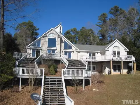 134 Aimee Ct, Bracey, VA 23919 photo 22