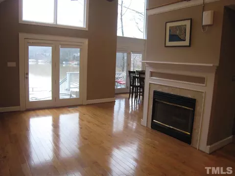 134 Aimee Ct, Bracey, VA 23919 photo 3