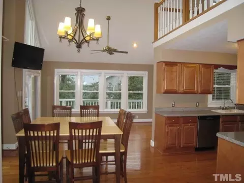134 Aimee Ct, Bracey, VA 23919 photo 4
