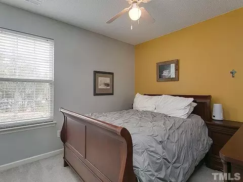 5003 Silhouette Dr, Durham, NC 27713 photo 11