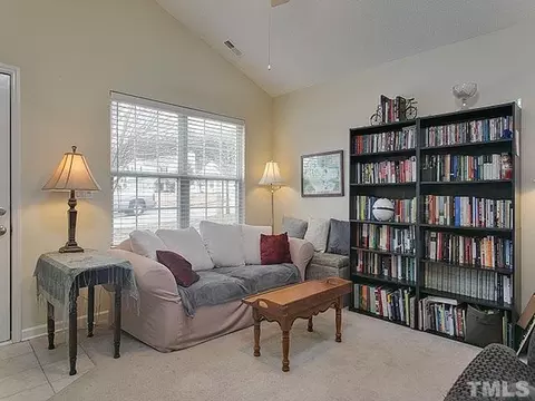 5003 Silhouette Dr, Durham, NC 27713 photo 5