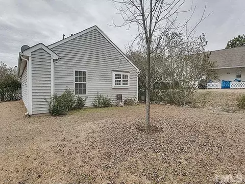5003 Silhouette Dr, Durham, NC 27713 photo 21