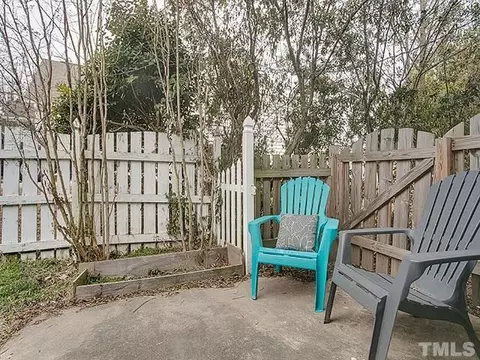 5003 Silhouette Dr, Durham, NC 27713 photo 17