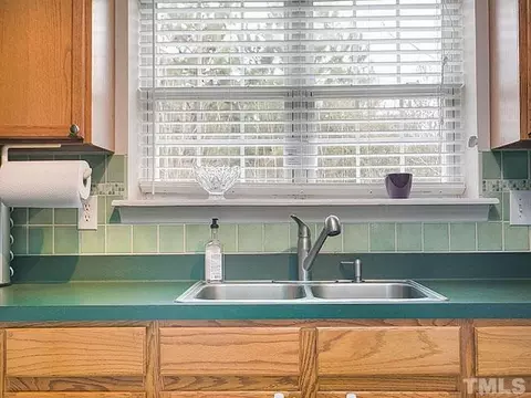5003 Silhouette Dr, Durham, NC 27713 photo 7