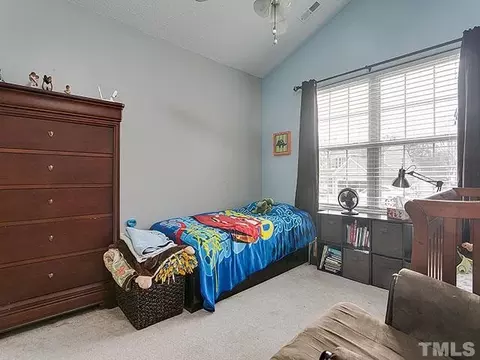 5003 Silhouette Dr, Durham, NC 27713 photo 12