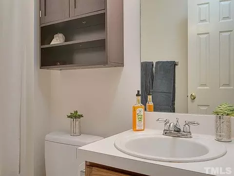 5003 Silhouette Dr, Durham, NC 27713 photo 13