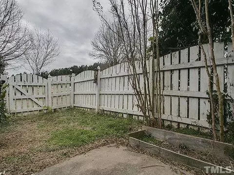 5003 Silhouette Dr, Durham, NC 27713 photo 16
