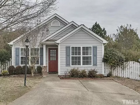 5003 Silhouette Dr, Durham, NC 27713 photo 19
