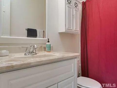 5003 Silhouette Dr, Durham, NC 27713 photo 14