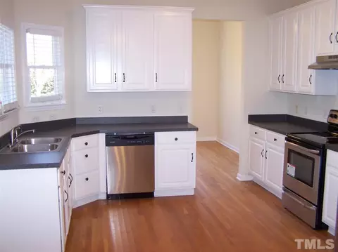 1600 Thamelink Ct, Wake Forest, NC 27587 photo 2