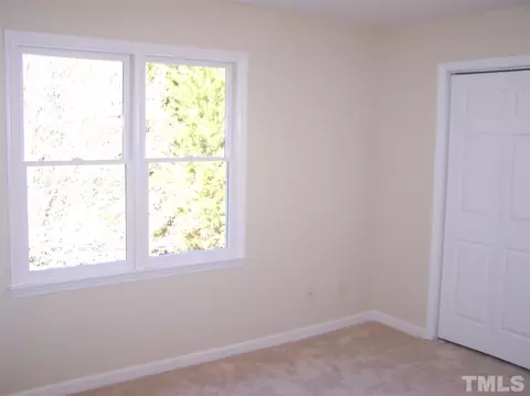 1600 Thamelink Ct, Wake Forest, NC 27587 photo 8
