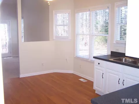 1600 Thamelink Ct, Wake Forest, NC 27587 photo 3
