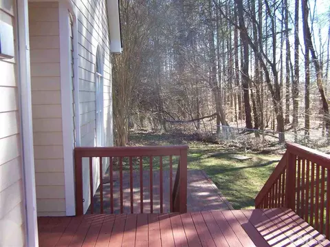 1600 Thamelink Ct, Wake Forest, NC 27587 photo 15