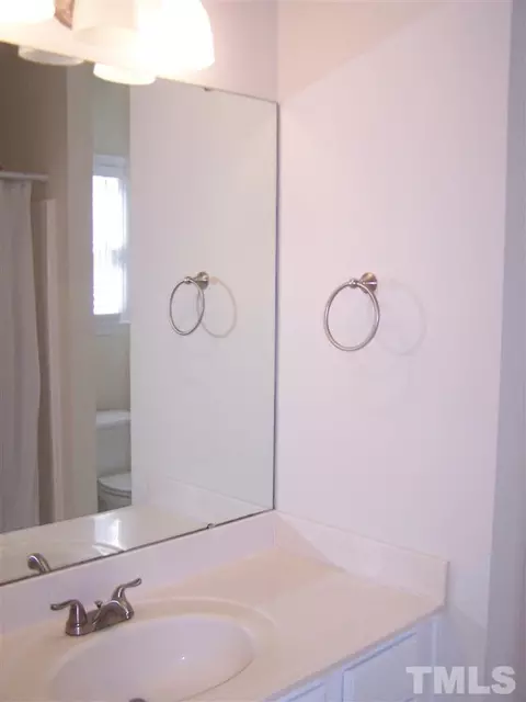 1600 Thamelink Ct, Wake Forest, NC 27587 photo 7