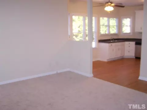 1600 Thamelink Ct, Wake Forest, NC 27587 photo 5