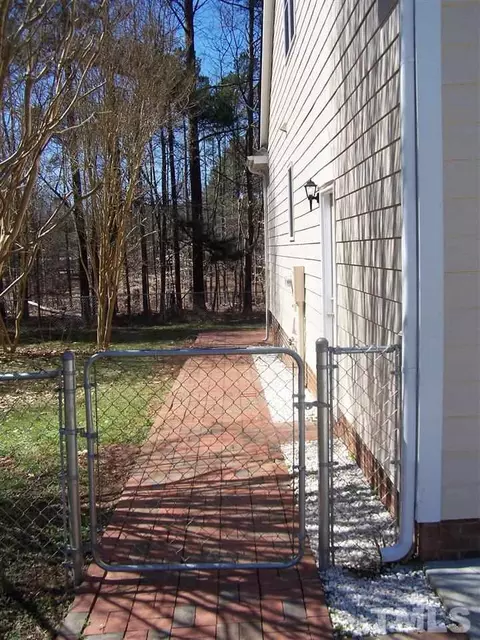 1600 Thamelink Ct, Wake Forest, NC 27587 photo 13