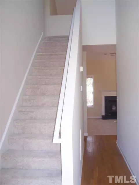 1600 Thamelink Ct, Wake Forest, NC 27587 photo 11