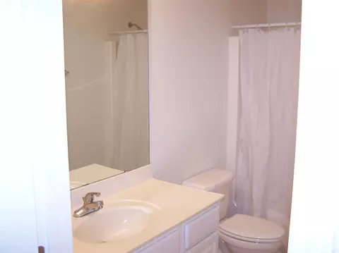 1600 Thamelink Ct, Wake Forest, NC 27587 photo 10