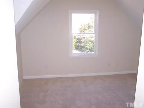 1600 Thamelink Ct, Wake Forest, NC 27587 photo 9