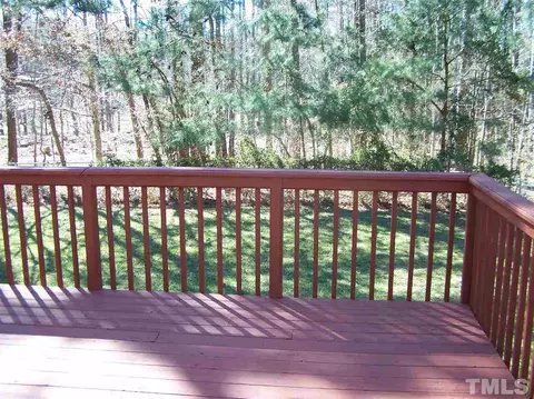 1600 Thamelink Ct, Wake Forest, NC 27587 photo 16
