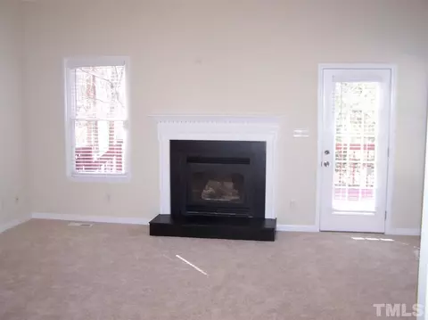 1600 Thamelink Ct, Wake Forest, NC 27587 photo 4