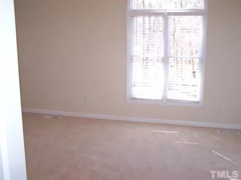 1600 Thamelink Ct, Wake Forest, NC 27587 photo 6