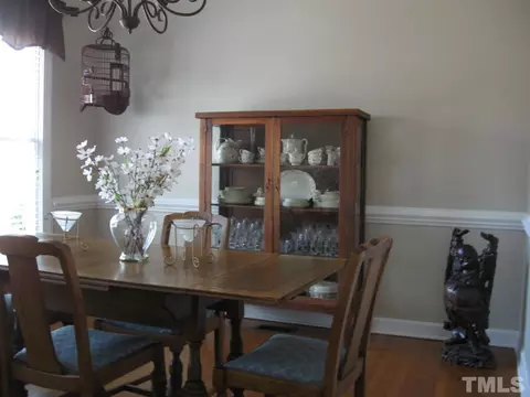 6 Afton Ln, Smithfield, NC 27577 photo 9