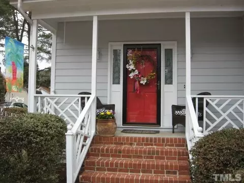 6 Afton Ln, Smithfield, NC 27577 photo 2