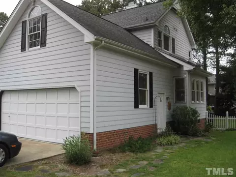 6 Afton Ln, Smithfield, NC 27577 photo 25