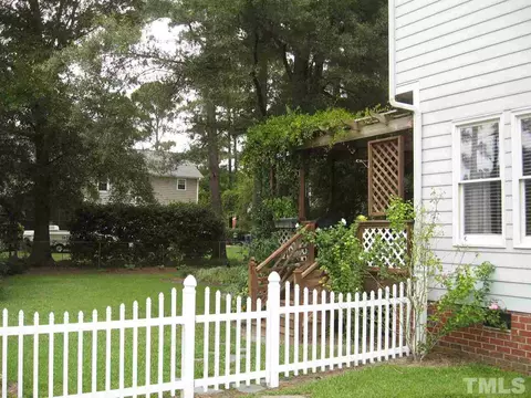 6 Afton Ln, Smithfield, NC 27577 photo 23