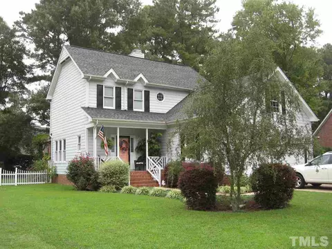 6 Afton Ln, Smithfield, NC 27577 photo 1