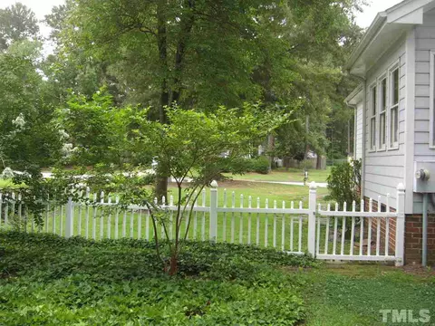 6 Afton Ln, Smithfield, NC 27577 photo 24