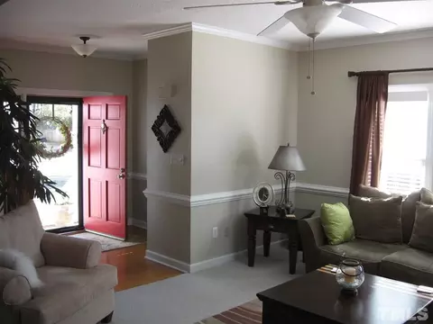6 Afton Ln, Smithfield, NC 27577 photo 3