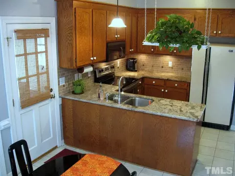 6 Afton Ln, Smithfield, NC 27577 photo 10