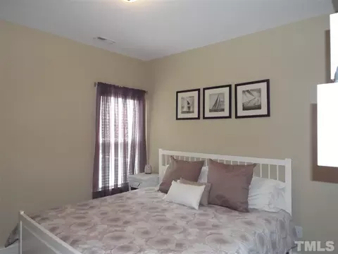 113 Hazelnut Ln, Smithfield, NC 27577 photo 17