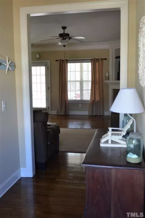 113 Hazelnut Ln, Smithfield, NC 27577 photo 3