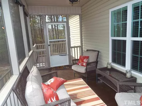113 Hazelnut Ln, Smithfield, NC 27577 photo 21