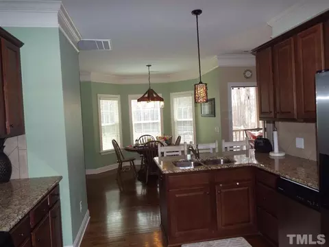 113 Hazelnut Ln, Smithfield, NC 27577 photo 10