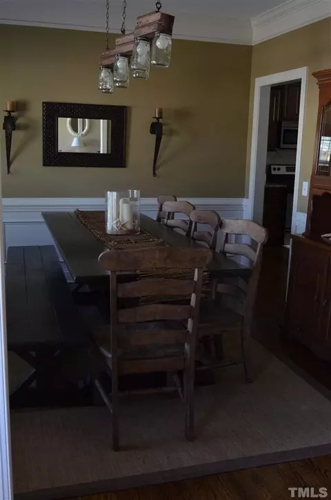 113 Hazelnut Ln, Smithfield, NC 27577 photo 9