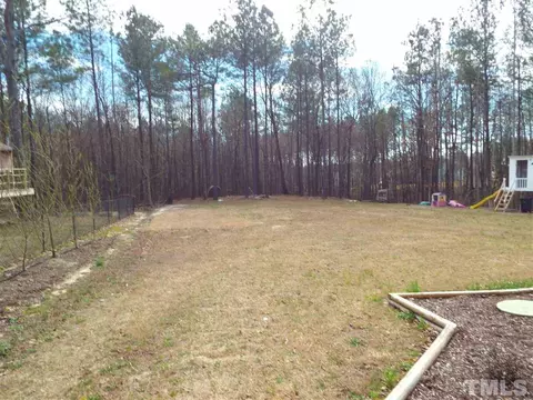 113 Hazelnut Ln, Smithfield, NC 27577 photo 25