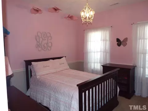 113 Hazelnut Ln, Smithfield, NC 27577 photo 16