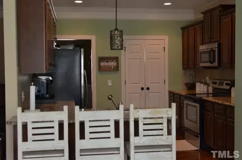 113 Hazelnut Ln, Smithfield, NC 27577 photo 11