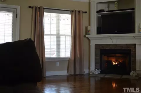 113 Hazelnut Ln, Smithfield, NC 27577 photo 5