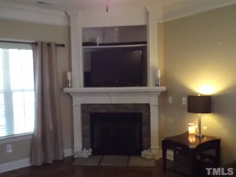 113 Hazelnut Ln, Smithfield, NC 27577 photo 6