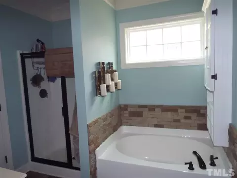 113 Hazelnut Ln, Smithfield, NC 27577 photo 15