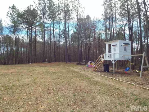 113 Hazelnut Ln, Smithfield, NC 27577 photo 24