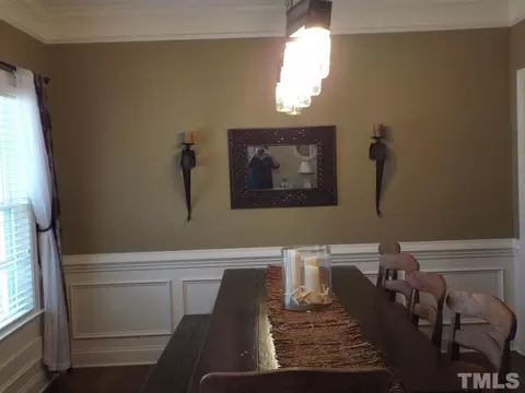 113 Hazelnut Ln, Smithfield, NC 27577 photo 8