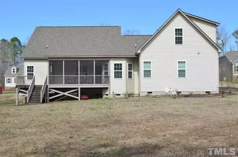 113 Hazelnut Ln, Smithfield, NC 27577 photo 23